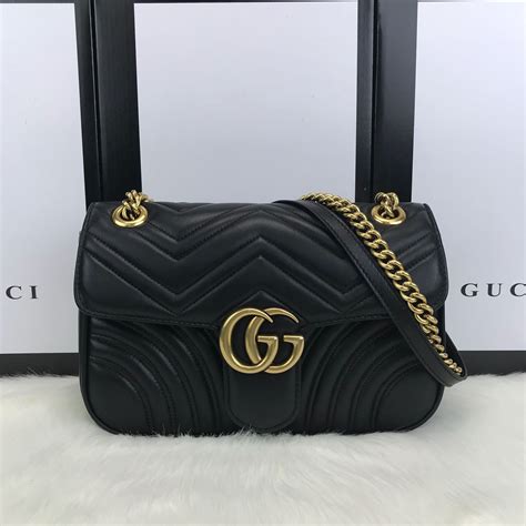 gucci siyah çanta|gucci official website.